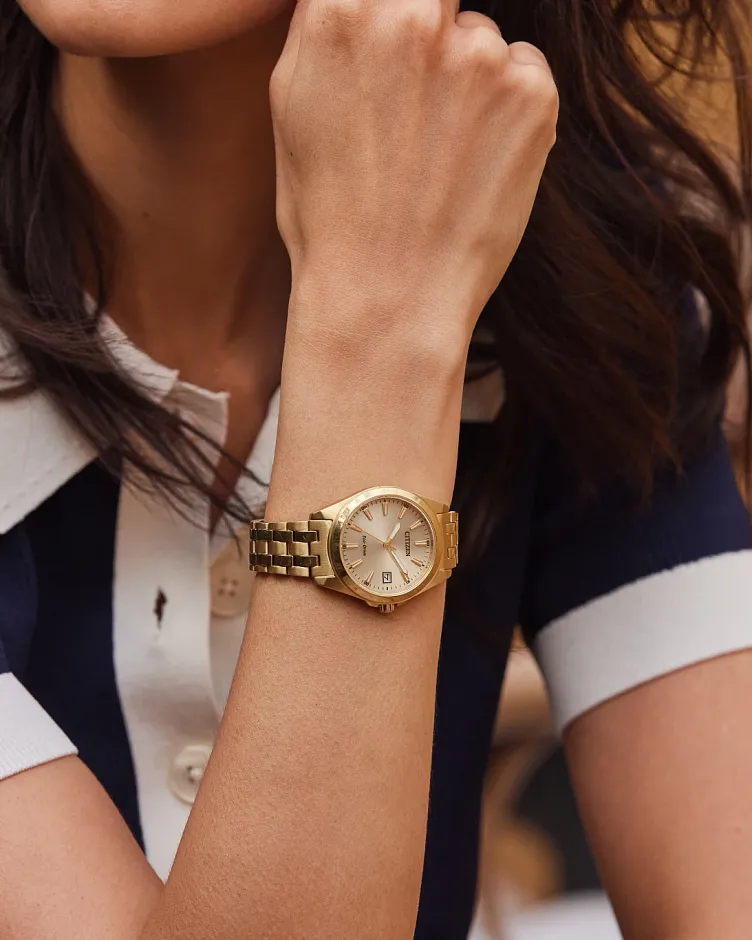 Timezone Oman – Luxury Watches, Swiss Timepieces & Smartwatches CITIZEN EO1222-50P - Image 3