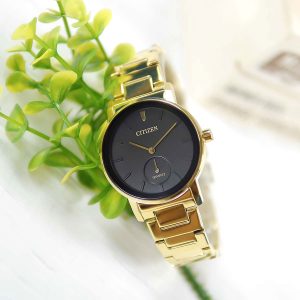 Timezone Oman – Luxury Watches, Swiss Timepieces & Smartwatches Swiss luxury watch with stainless steel band