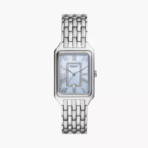 Timezone Oman – Luxury Watches, Swiss Timepieces & Smartwatches Swiss luxury watch with stainless steel band