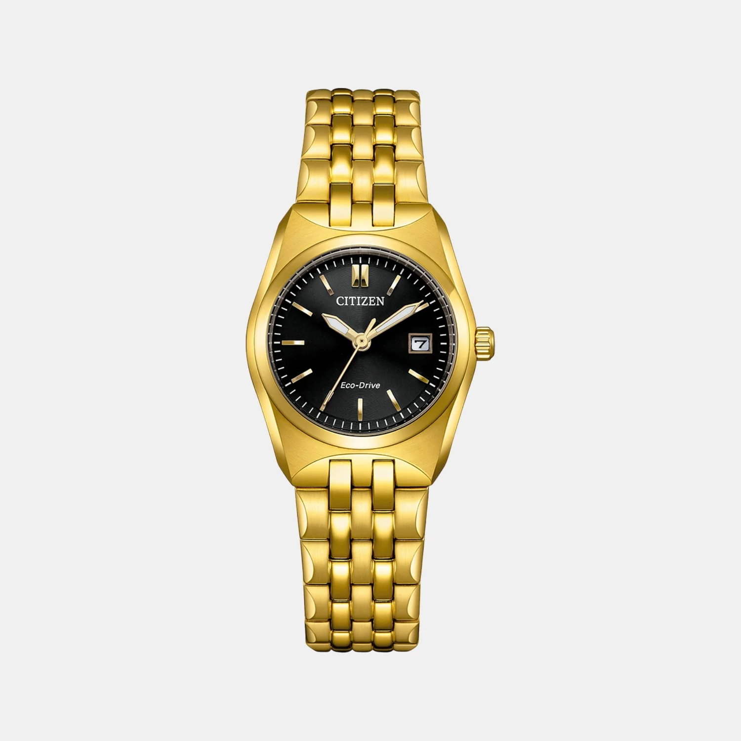 Timezone Oman – Luxury Watches, Swiss Timepieces & Smartwatches CITIZEN EW2293-56E