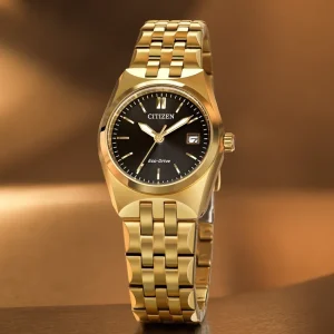 Timezone Oman – Luxury Watches, Swiss Timepieces & Smartwatches Swiss luxury watch with stainless steel band