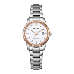 Timezone Oman – Luxury Watches, Swiss Timepieces & Smartwatches Swiss luxury watch with stainless steel band
