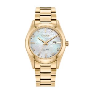 Timezone Oman – Luxury Watches, Swiss Timepieces & Smartwatches Swiss luxury watch with stainless steel band