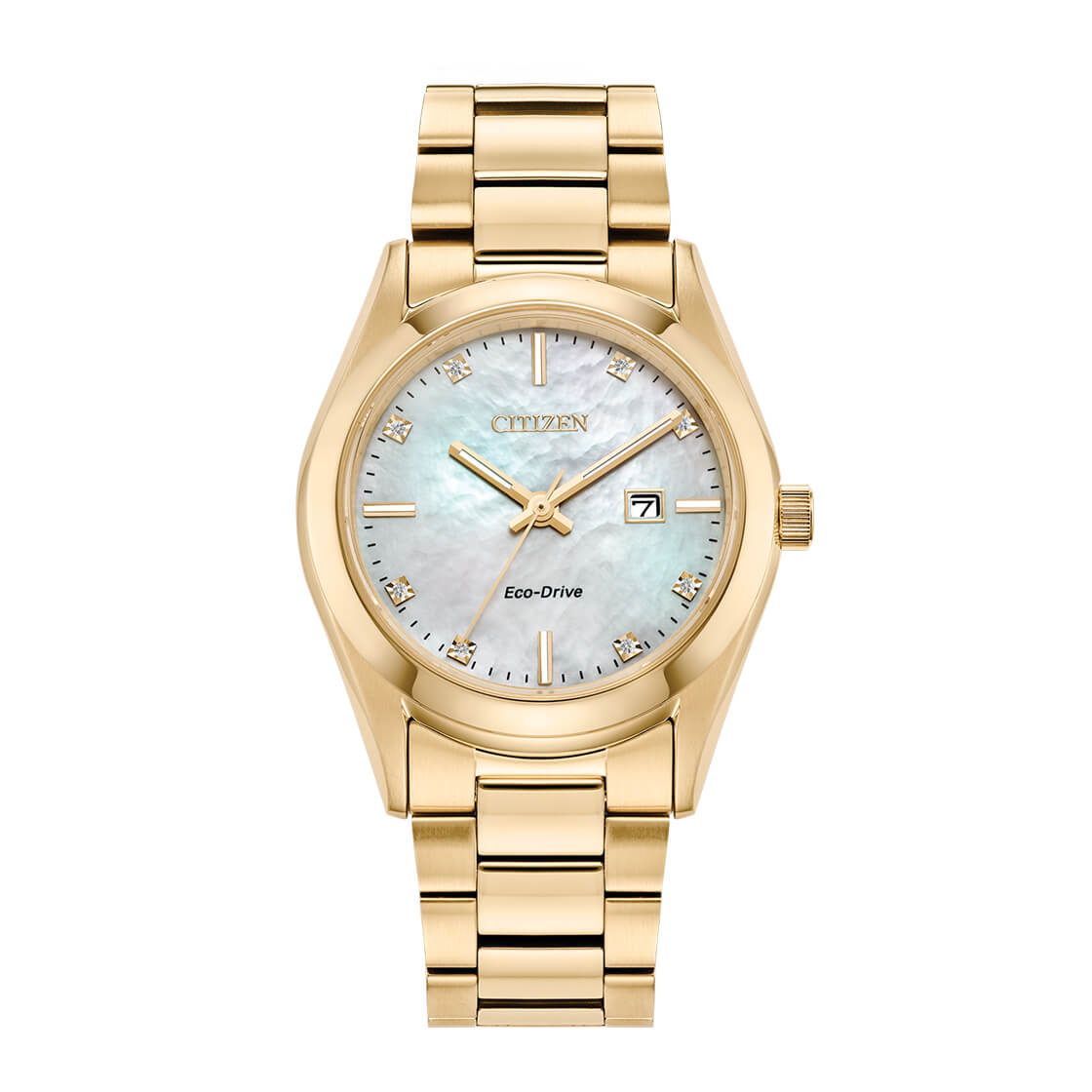 Timezone Oman – Luxury Watches, Swiss Timepieces & Smartwatches CITIZEN EW2702-59D