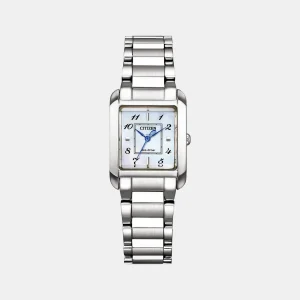 Timezone Oman – Luxury Watches, Swiss Timepieces & Smartwatches Swiss luxury watch with stainless steel band