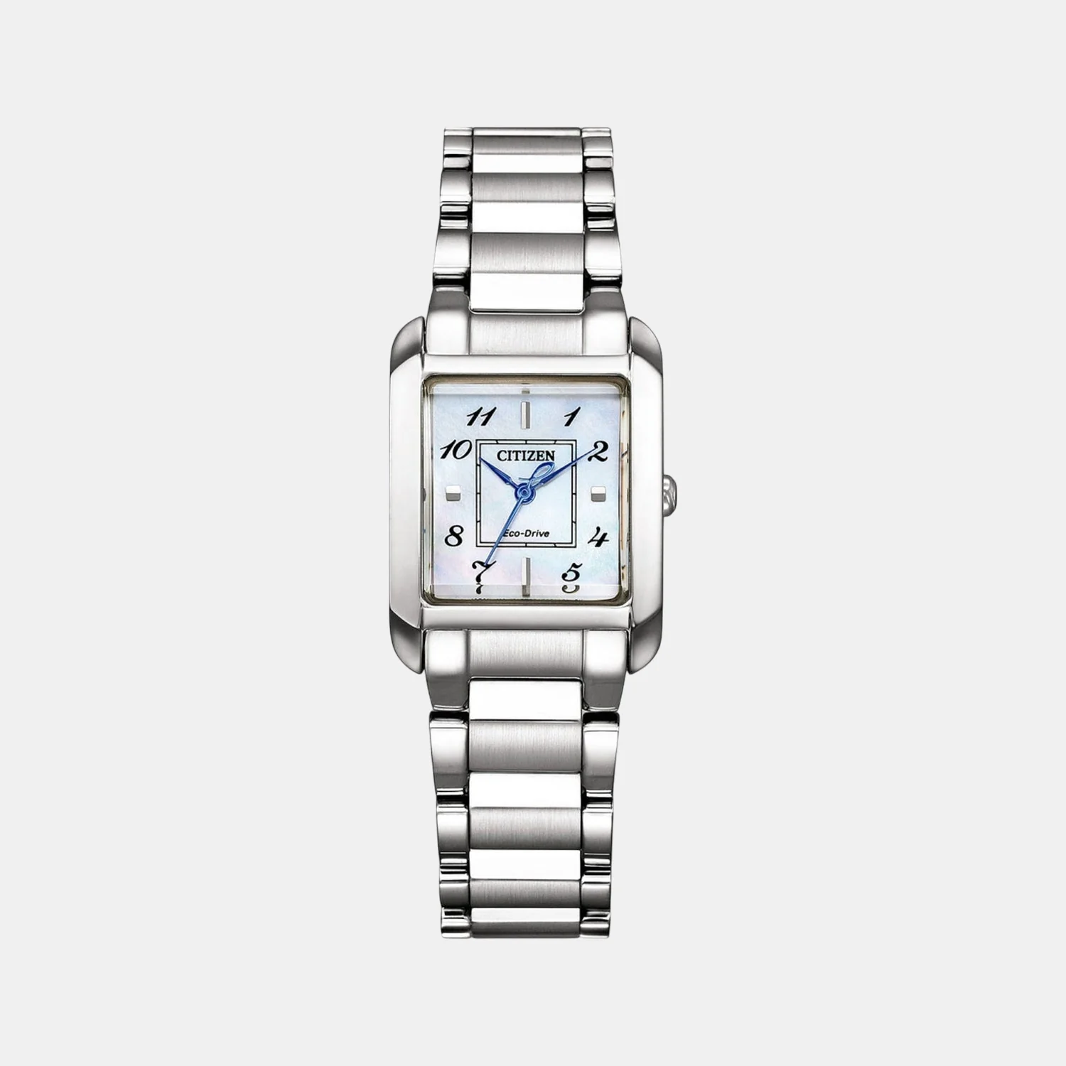 Timezone Oman – Luxury Watches, Swiss Timepieces & Smartwatches CITIZEN EW5600-87D