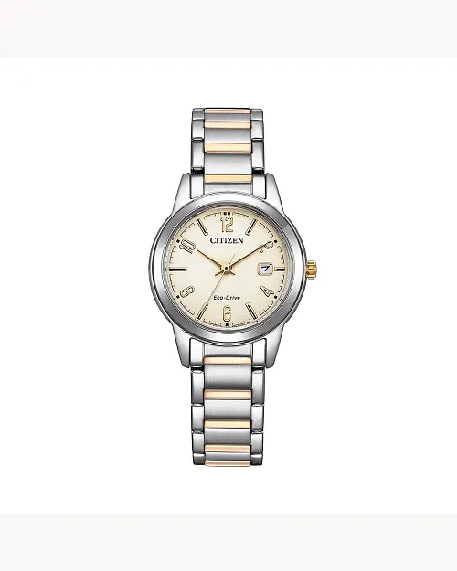 Timezone Oman – Luxury Watches, Swiss Timepieces & Smartwatches CITIZEN FE1244-72A