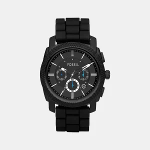 Timezone Oman – Luxury Watches, Swiss Timepieces & Smartwatches Swiss luxury watch with stainless steel band