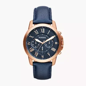 Timezone Oman – Luxury Watches, Swiss Timepieces & Smartwatches Swiss luxury watch with stainless steel band