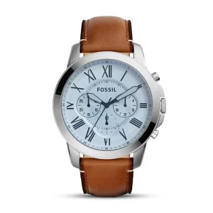 Timezone Oman – Luxury Watches, Swiss Timepieces & Smartwatches Swiss luxury watch with stainless steel band