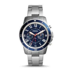 Timezone Oman – Luxury Watches, Swiss Timepieces & Smartwatches Swiss luxury watch with stainless steel band