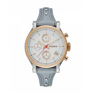 Timezone Oman – Luxury Watches, Swiss Timepieces & Smartwatches Swiss luxury watch with stainless steel band