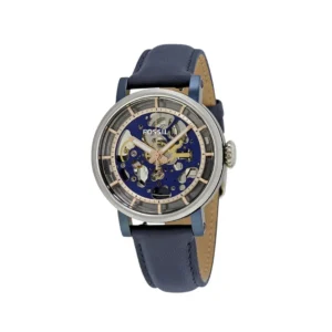Timezone Oman – Luxury Watches, Swiss Timepieces & Smartwatches Swiss luxury watch with stainless steel band