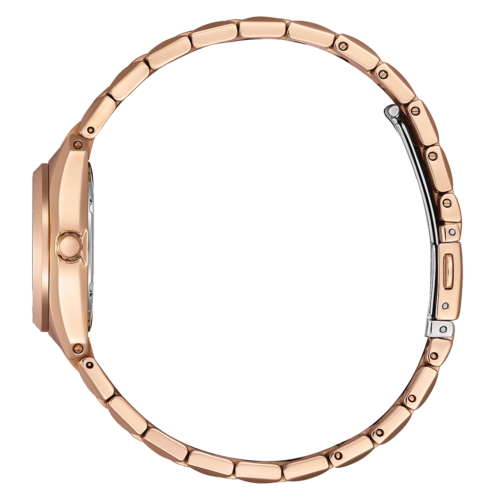 Timezone Oman – Luxury Watches, Swiss Timepieces & Smartwatches CITIZEN EW2298-52L - Image 4