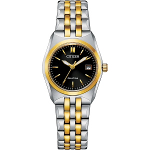 Timezone Oman – Luxury Watches, Swiss Timepieces & Smartwatches Swiss luxury watch with stainless steel band