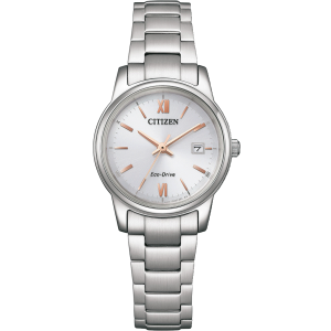 Timezone Oman – Luxury Watches, Swiss Timepieces & Smartwatches Swiss luxury watch with stainless steel band