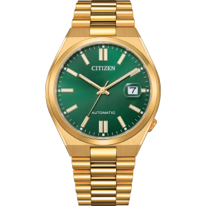 Timezone Oman – Luxury Watches, Swiss Timepieces & Smartwatches Swiss luxury watch with stainless steel band