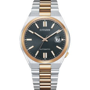 Timezone Oman – Luxury Watches, Swiss Timepieces & Smartwatches Swiss luxury watch with stainless steel band