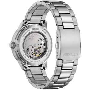 Timezone Oman – Luxury Watches, Swiss Timepieces & Smartwatches Swiss luxury watch with stainless steel band