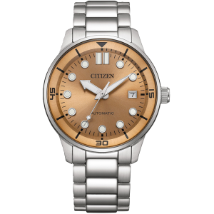 Timezone Oman – Luxury Watches, Swiss Timepieces & Smartwatches Swiss luxury watch with stainless steel band