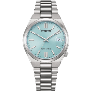 Timezone Oman – Luxury Watches, Swiss Timepieces & Smartwatches Swiss luxury watch with stainless steel band