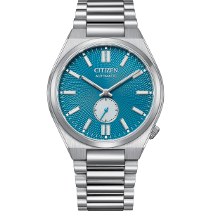 Timezone Oman – Luxury Watches, Swiss Timepieces & Smartwatches Swiss luxury watch with stainless steel band