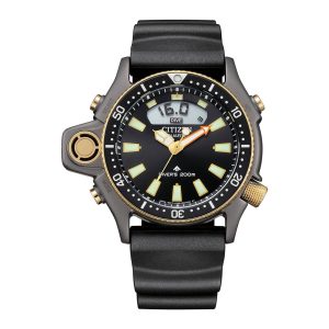 Timezone Oman – Luxury Watches, Swiss Timepieces & Smartwatches Swiss luxury watch with stainless steel band