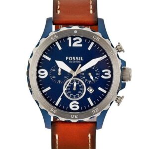 Timezone Oman – Luxury Watches, Swiss Timepieces & Smartwatches Swiss luxury watch with stainless steel band