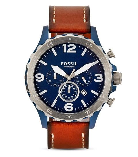 Timezone Oman – Luxury Watches, Swiss Timepieces & Smartwatches FOSSIL JR1504