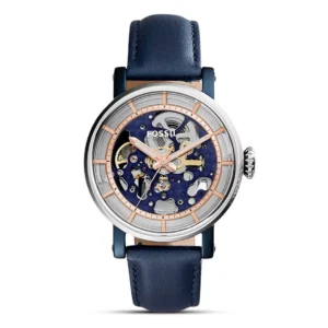Timezone Oman – Luxury Watches, Swiss Timepieces & Smartwatches Swiss luxury watch with stainless steel band