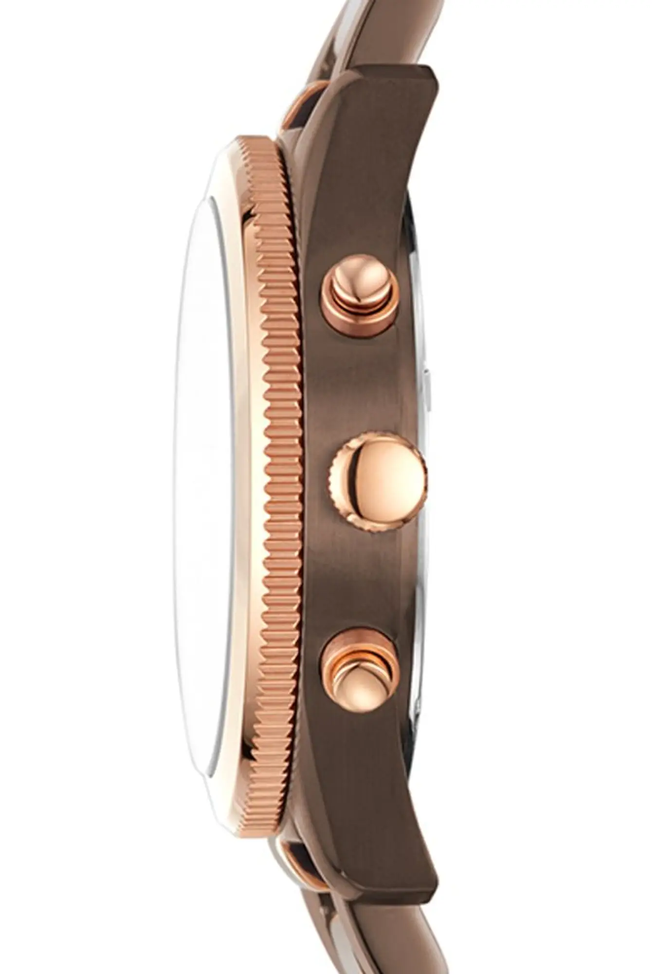Timezone Oman – Luxury Watches, Swiss Timepieces & Smartwatches FOSSIL ES4284 - Image 4