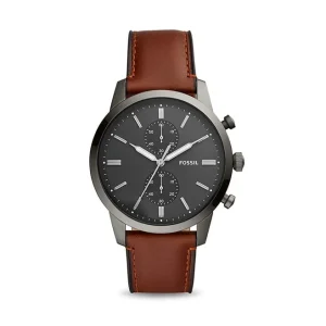 Timezone Oman – Luxury Watches, Swiss Timepieces & Smartwatches Swiss luxury watch with stainless steel band