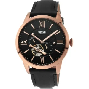 Timezone Oman – Luxury Watches, Swiss Timepieces & Smartwatches Swiss luxury watch with stainless steel band