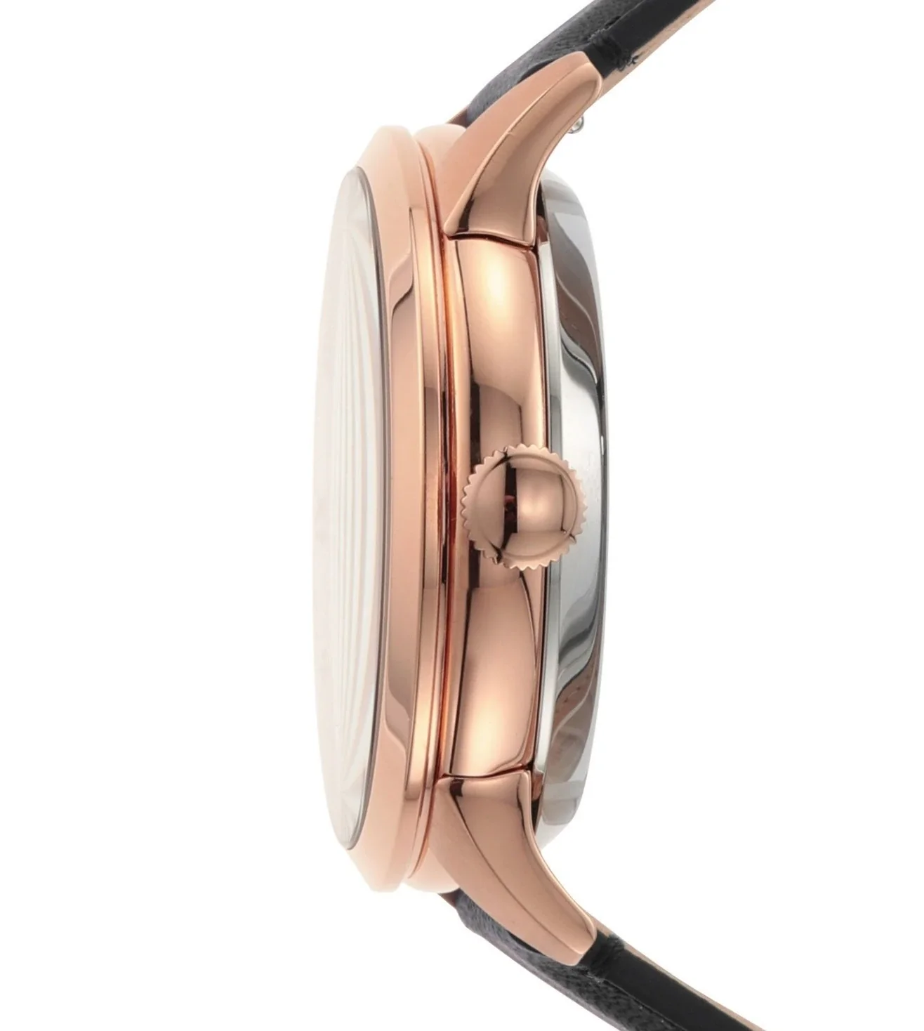 Timezone Oman – Luxury Watches, Swiss Timepieces & Smartwatches FOSSIL ME3170 - Image 3
