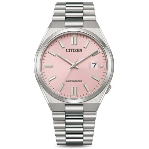 Timezone Oman – Luxury Watches, Swiss Timepieces & Smartwatches Swiss luxury watch with stainless steel band