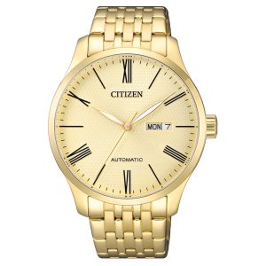 Timezone Oman – Luxury Watches, Swiss Timepieces & Smartwatches Swiss luxury watch with stainless steel band