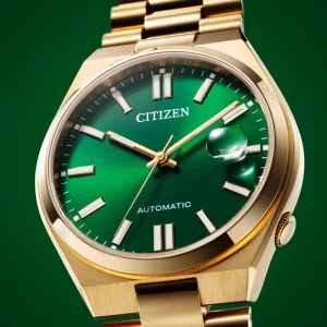 Timezone Oman – Luxury Watches, Swiss Timepieces & Smartwatches Swiss luxury watch with stainless steel band