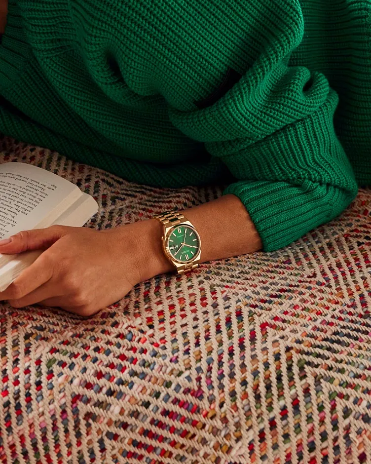 Timezone Oman – Luxury Watches, Swiss Timepieces & Smartwatches CITIZEN NJ0152-51X - Image 5