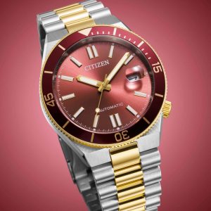 Timezone Oman – Luxury Watches, Swiss Timepieces & Smartwatches Swiss luxury watch with stainless steel band