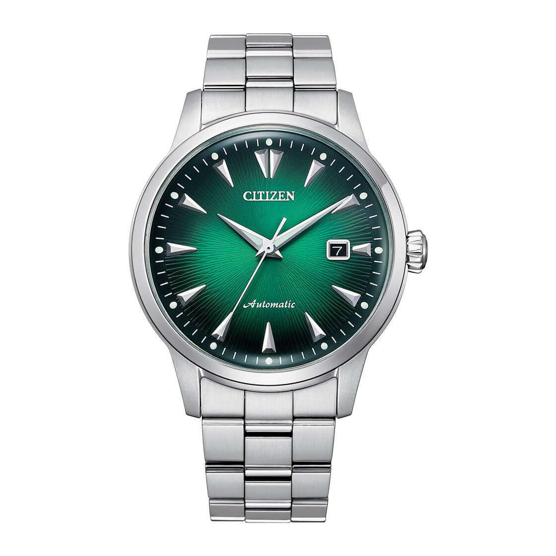 Timezone Oman – Luxury Watches, Swiss Timepieces & Smartwatches CITIZEN NK0007-88X