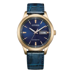Timezone Oman – Luxury Watches, Swiss Timepieces & Smartwatches Swiss luxury watch with stainless steel band