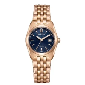 Timezone Oman – Luxury Watches, Swiss Timepieces & Smartwatches Swiss luxury watch with stainless steel band