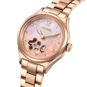 Timezone Oman – Luxury Watches, Swiss Timepieces & Smartwatches Swiss luxury watch with stainless steel band