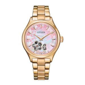 Timezone Oman – Luxury Watches, Swiss Timepieces & Smartwatches Swiss luxury watch with stainless steel band
