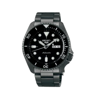 Timezone Oman – Luxury Watches, Swiss Timepieces & Smartwatches Swiss luxury watch with stainless steel band