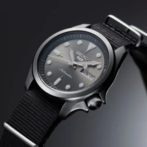 Timezone Oman – Luxury Watches, Swiss Timepieces & Smartwatches Swiss luxury watch with stainless steel band
