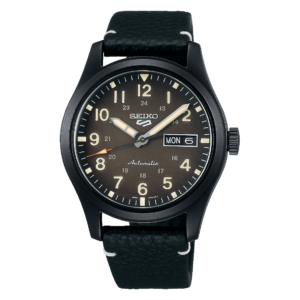 SEIKO-5 SRPG41K1