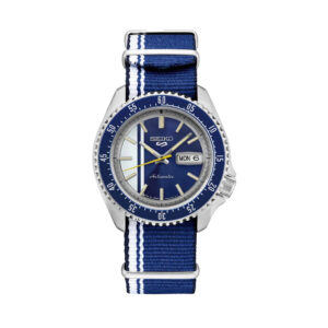 SEIKO-5 SRPK69