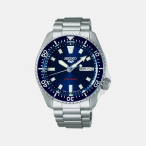 SEIKO-5 SRPL83K1