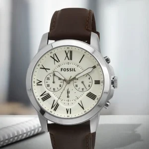 Timezone Oman – Luxury Watches, Swiss Timepieces & Smartwatches Swiss luxury watch with stainless steel band